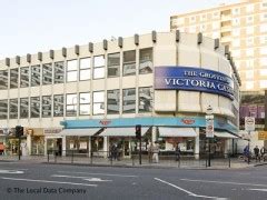 Casinos near Edgware Road Tube .
